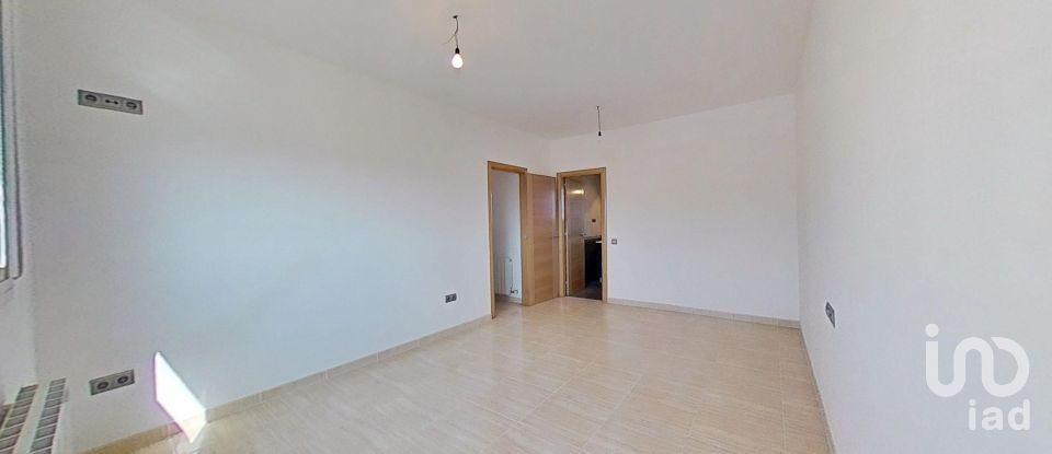 Casa 5 habitaciones de 215 m² en Bellvei (43719)