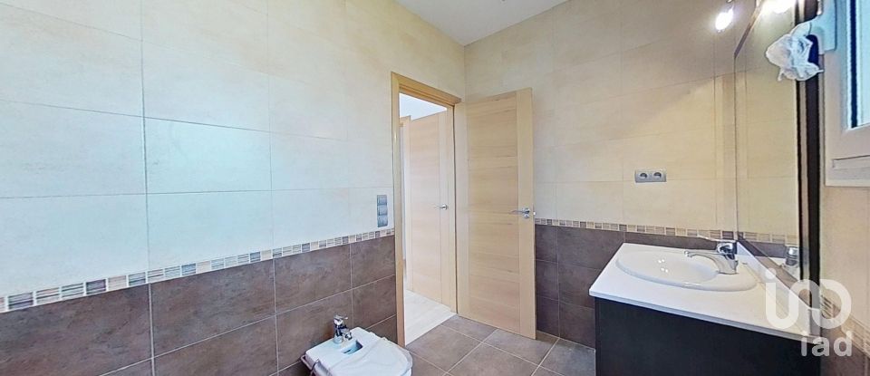 Casa 5 habitaciones de 215 m² en Bellvei (43719)