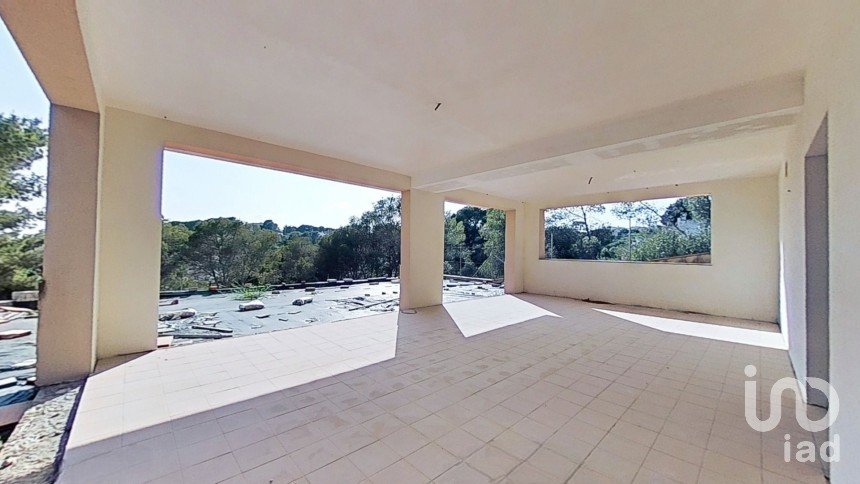 Casa 7 habitaciones de 320 m² en Bellvei (43719)