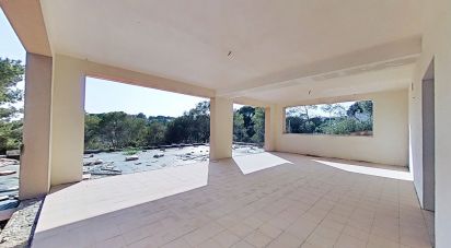 Casa 7 habitaciones de 320 m² en Bellvei (43719)