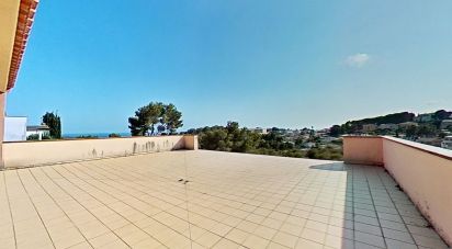 Casa 7 habitaciones de 320 m² en Bellvei (43719)