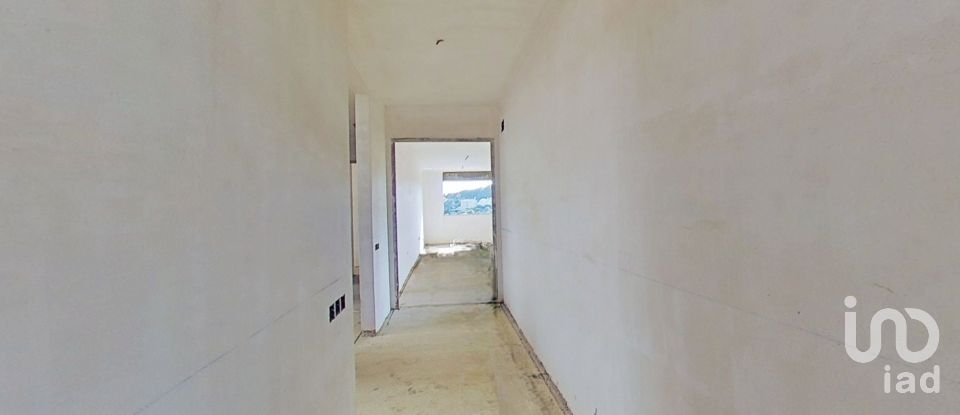 Casa 7 habitaciones de 320 m² en Bellvei (43719)