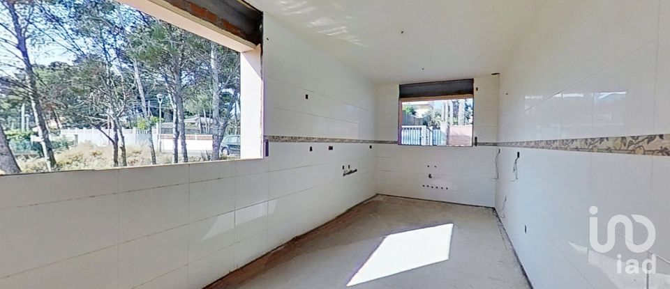 Casa 7 habitaciones de 320 m² en Bellvei (43719)