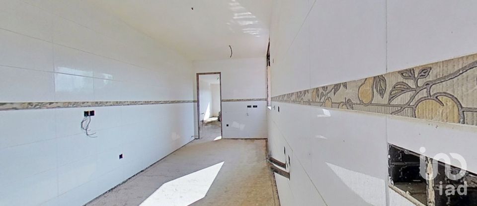 Casa 7 habitaciones de 320 m² en Bellvei (43719)