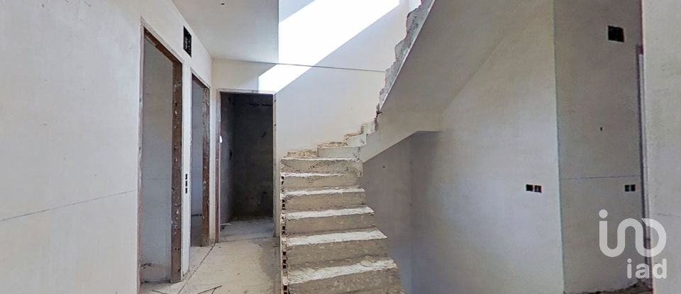 Casa 7 habitaciones de 320 m² en Bellvei (43719)