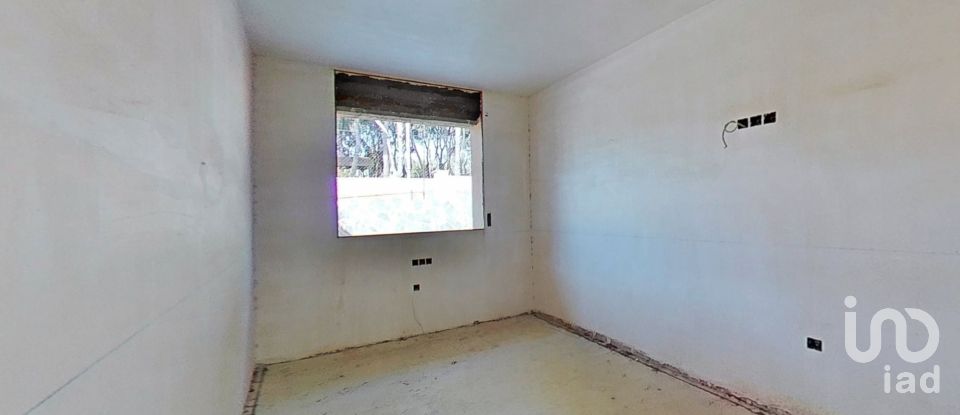 Casa 7 habitaciones de 320 m² en Bellvei (43719)