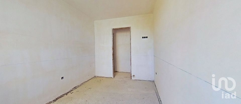 Casa 7 habitaciones de 320 m² en Bellvei (43719)