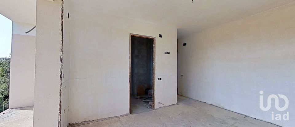 Casa 7 habitaciones de 320 m² en Bellvei (43719)