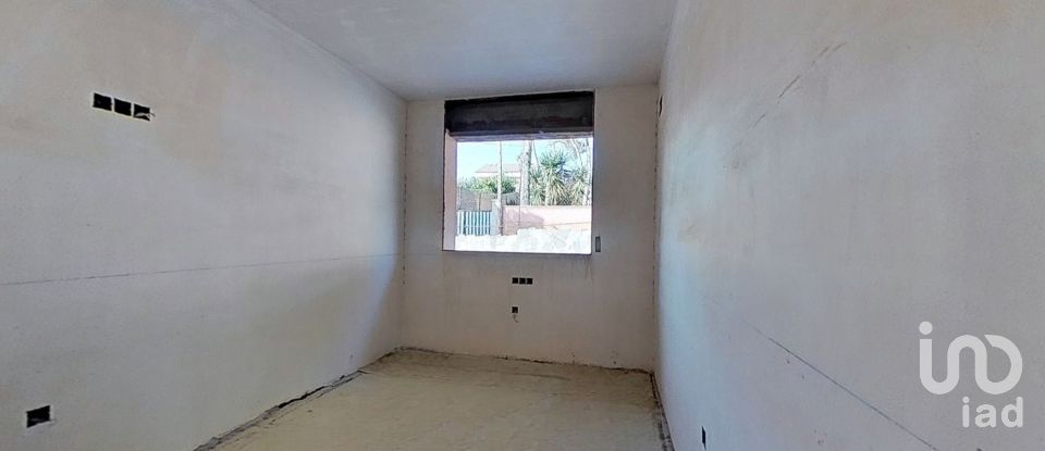 Casa 7 habitaciones de 320 m² en Bellvei (43719)