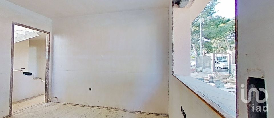 Casa 7 habitaciones de 320 m² en Bellvei (43719)