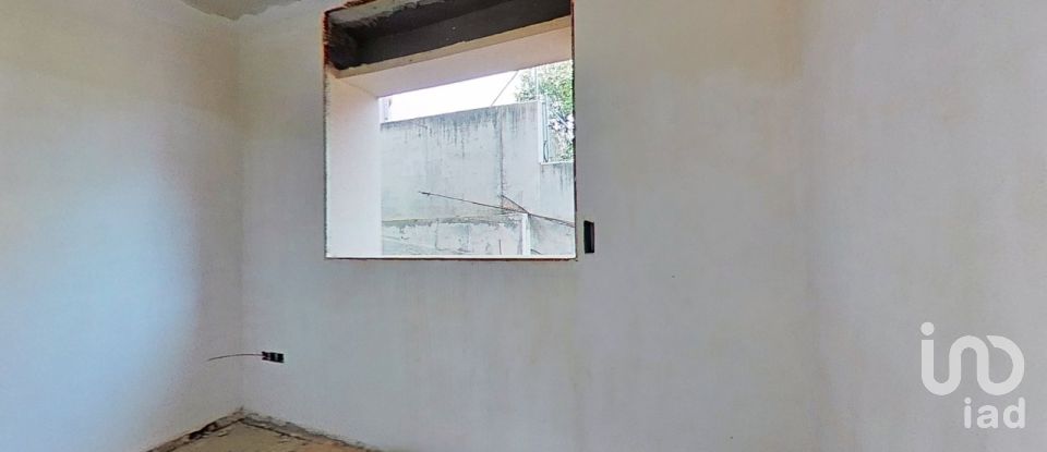 Casa 7 habitaciones de 320 m² en Bellvei (43719)