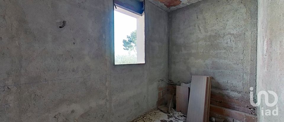 Casa 7 habitaciones de 320 m² en Bellvei (43719)