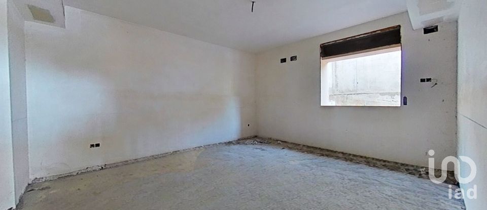 Casa 7 habitaciones de 320 m² en Bellvei (43719)