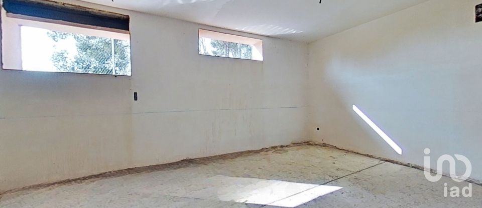 Casa 7 habitaciones de 320 m² en Bellvei (43719)