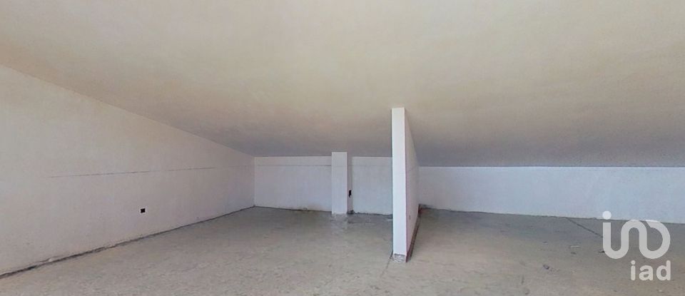 Casa 7 habitaciones de 320 m² en Bellvei (43719)