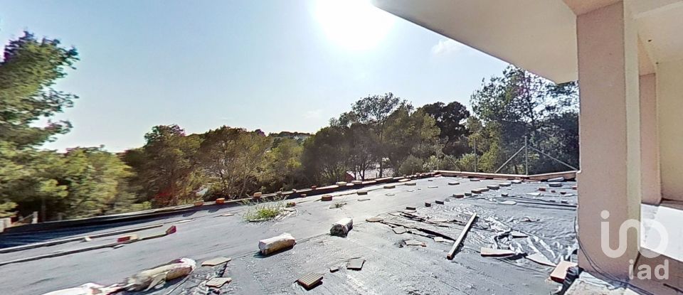 Casa 7 habitaciones de 320 m² en Bellvei (43719)