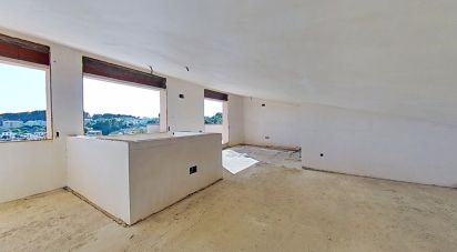 Casa 7 habitaciones de 320 m² en Bellvei (43719)