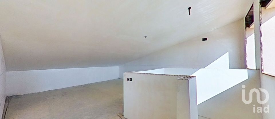 Casa 7 habitaciones de 320 m² en Bellvei (43719)