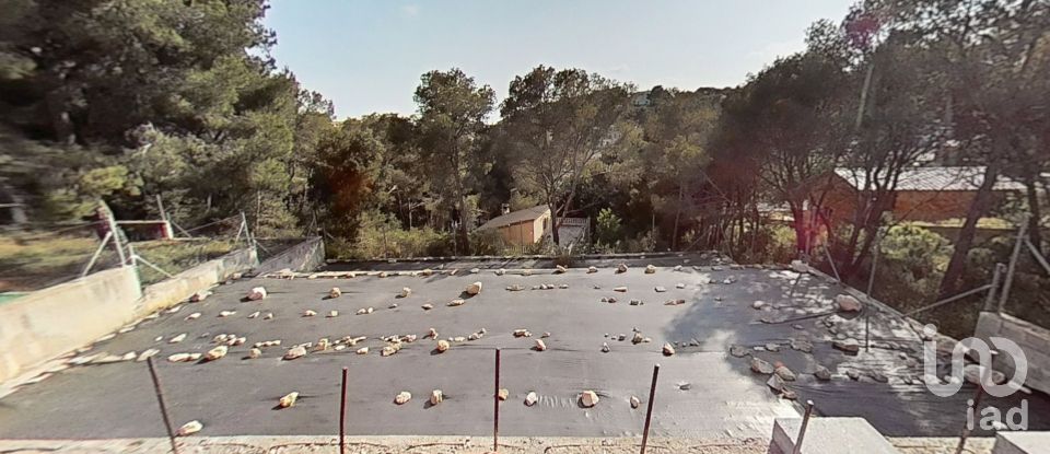 Casa 7 habitaciones de 320 m² en Bellvei (43719)