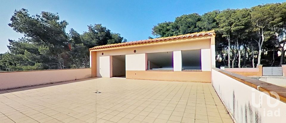 Casa 7 habitaciones de 320 m² en Bellvei (43719)