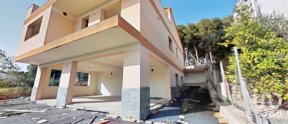 Casa 7 habitaciones de 320 m² en Bellvei (43719)