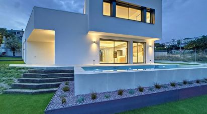 House 4 bedrooms of 250 m² in Teià (08329)