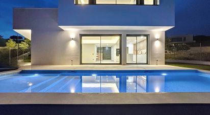 House 4 bedrooms of 250 m² in Teià (08329)