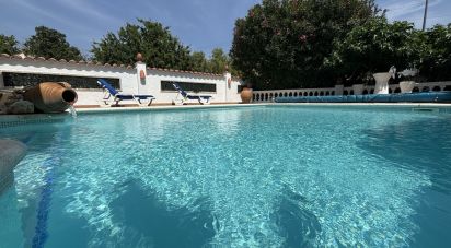 Casa rural 4 habitaciones de 220 m² en Empuriabrava (17487)