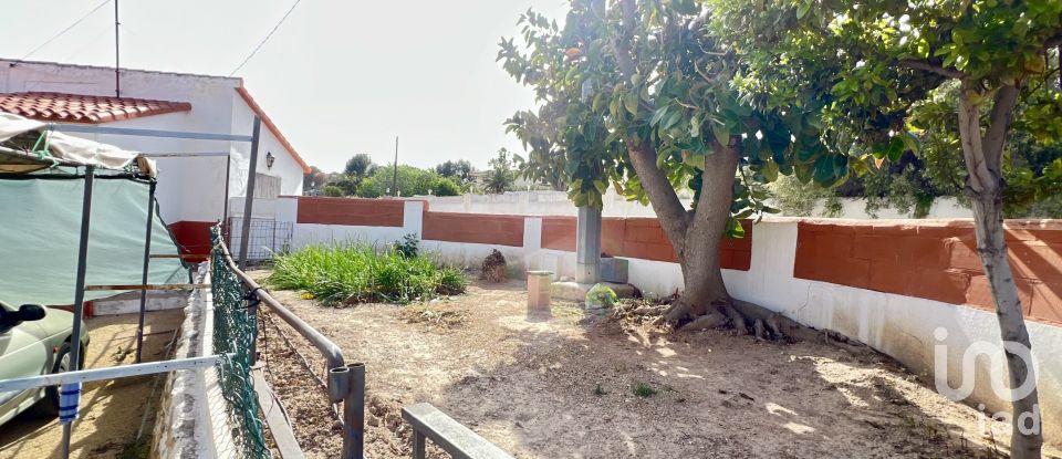 Apartment in house  3 bedrooms of 125 m² in La Nucia (03530)