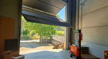 Tienda / local comercial de 684 m² en Santa Eulalia de Ronçana (08187)