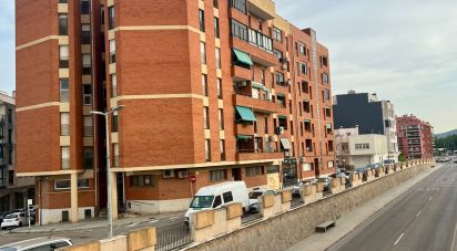 Piso 4 habitaciones de 120 m² en Amposta (43870)