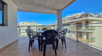 Penthouse 3 bedrooms of 308 m² in Oropesa/Oropesa del Mar (12594)