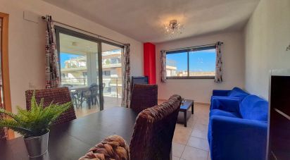 Penthouse 3 bedrooms of 308 m² in Oropesa/Oropesa del Mar (12594)