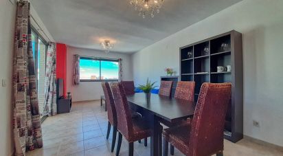 Penthouse 3 bedrooms of 308 m² in Oropesa/Oropesa del Mar (12594)