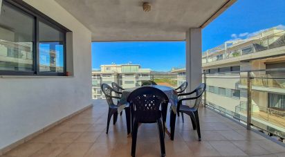 Penthouse 3 bedrooms of 308 m² in Oropesa/Oropesa del Mar (12594)