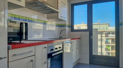 Penthouse 3 bedrooms of 308 m² in Oropesa/Oropesa del Mar (12594)