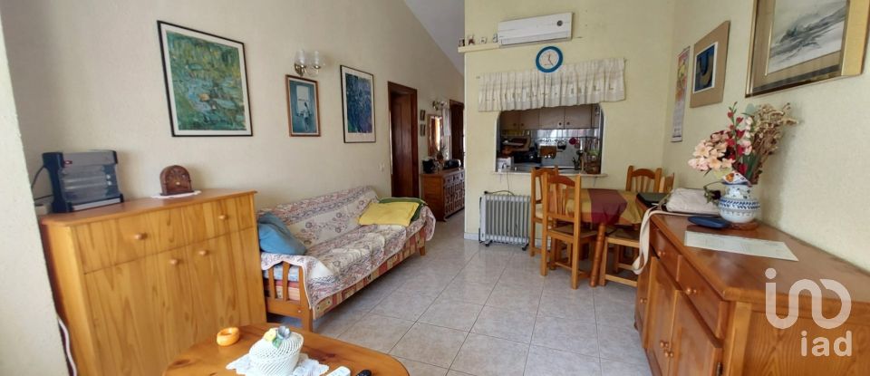 Casa 2 habitaciones de 42 m² en Torrevieja (03188)