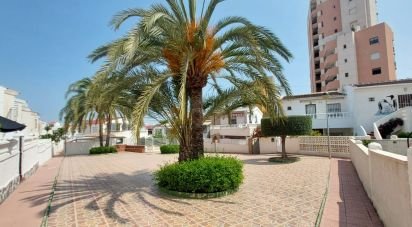 House 2 bedrooms of 42 m² in Torrevieja (03188)