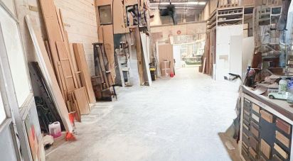 Boutique/Local commercial de 615 m² à Móstoles (28936)