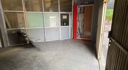 Shop / premises commercial of 615 m² in Móstoles (28936)