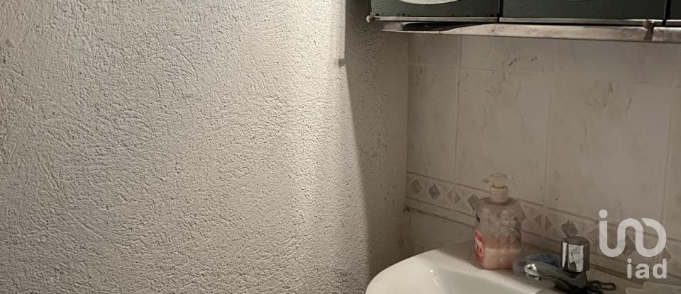 Terreno de 20.000 m² en Aldover (43591)