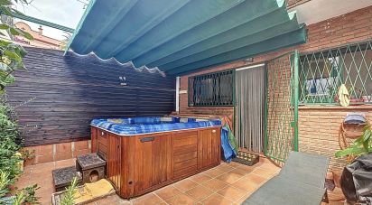 Casa 5 habitaciones de 360 m² en Sant Pere de Ribes (08810)