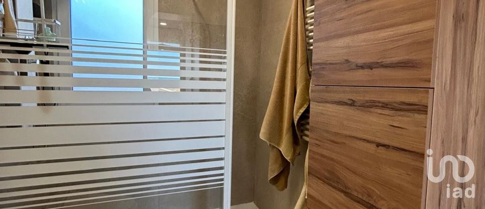 Piso 2 habitaciones de 82 m² en Burriana (12530)