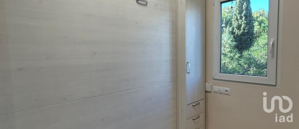 Piso 2 habitaciones de 82 m² en Burriana (12530)