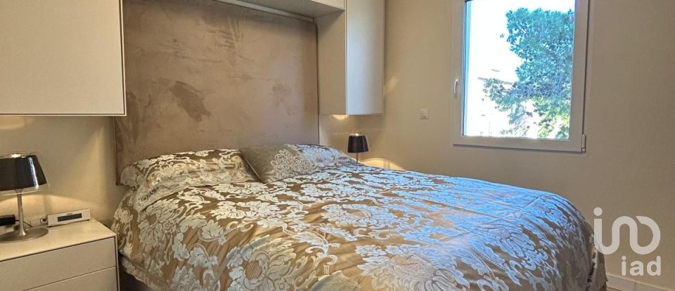 Piso 2 habitaciones de 82 m² en Burriana (12530)