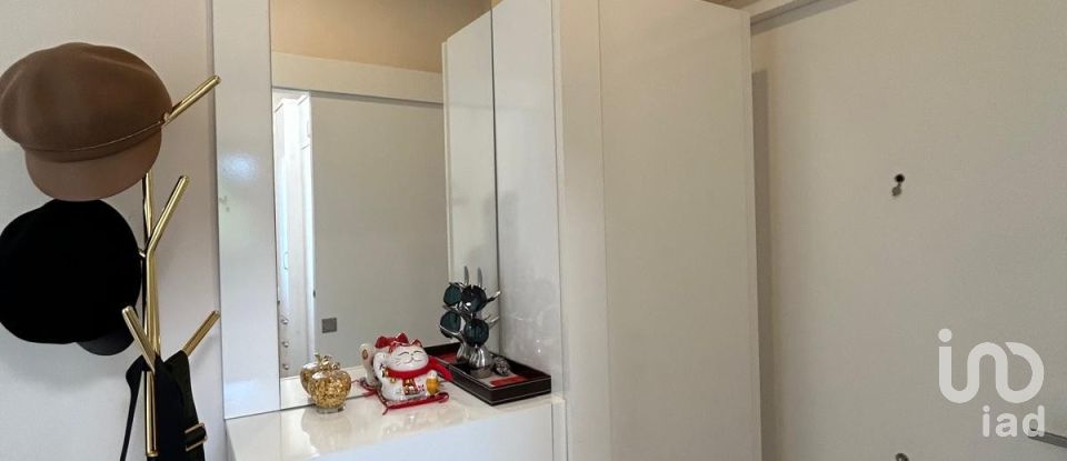 Piso 2 habitaciones de 82 m² en Burriana (12530)