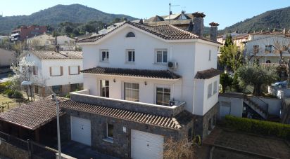 House 5 bedrooms of 382 m² in Montornès del Vallès (08170)