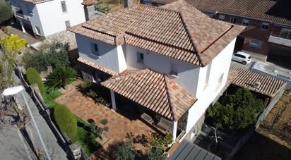 House 5 bedrooms of 382 m² in Montornès del Vallès (08170)