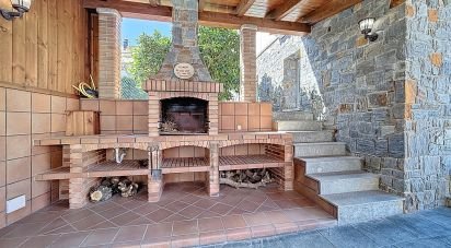 House 5 bedrooms of 382 m² in Montornès del Vallès (08170)