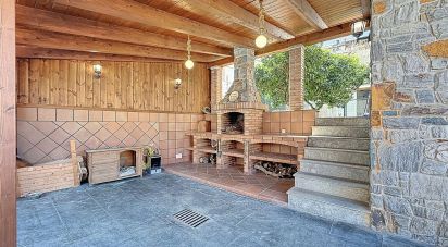 House 5 bedrooms of 382 m² in Montornès del Vallès (08170)